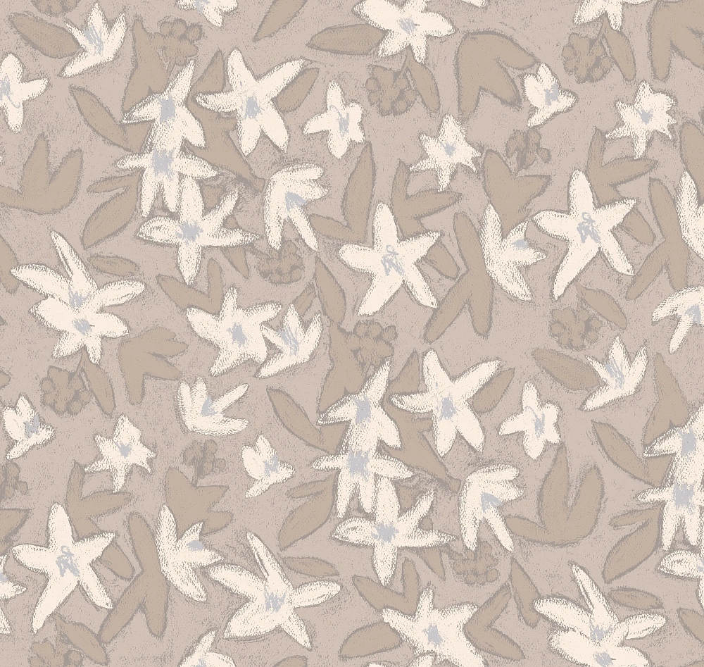 картинка Обои CRF5 002/2 от магазина Art Lab