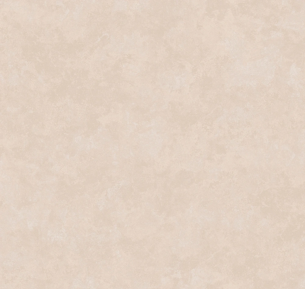 картинка Обои TDG7 002/5 от магазина Art Lab