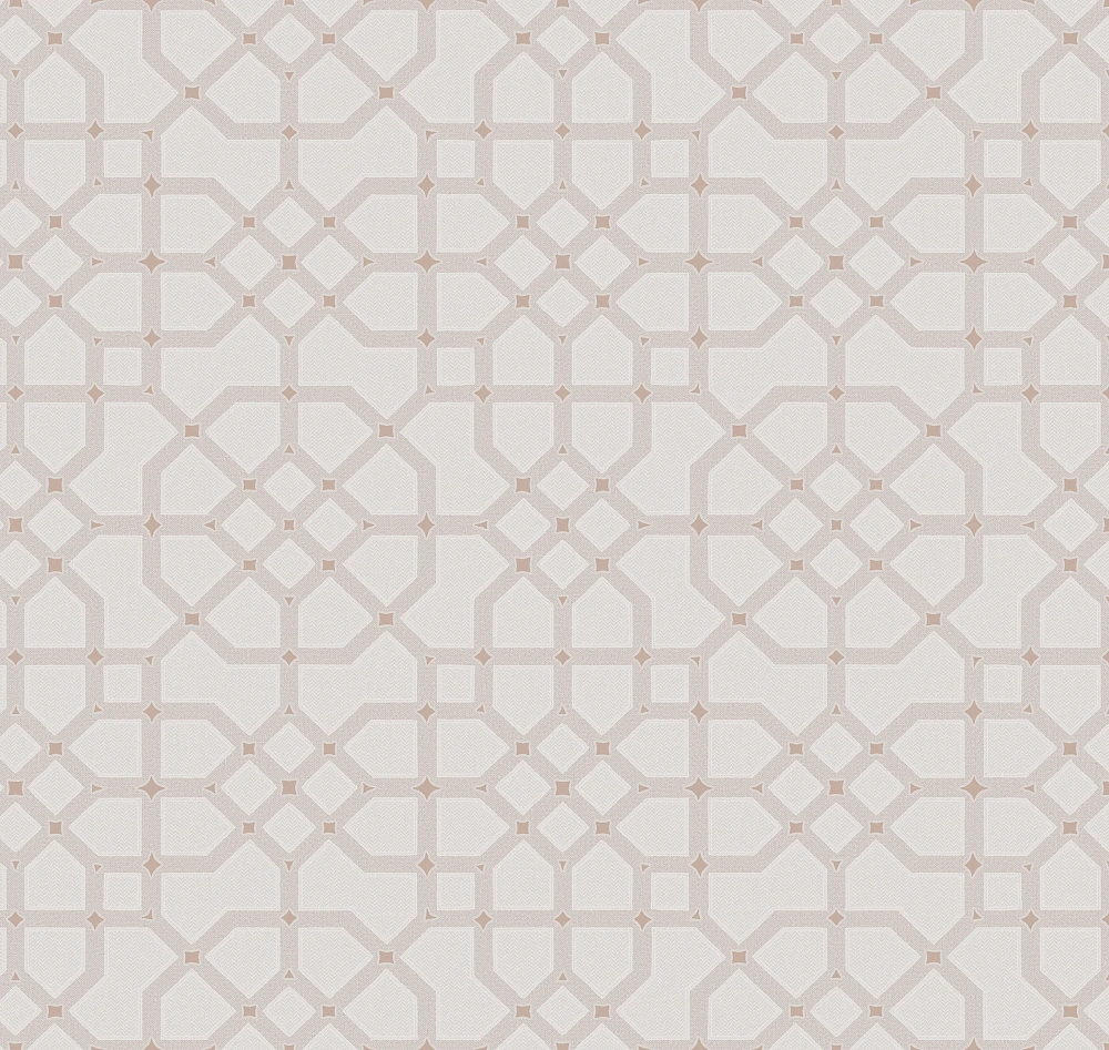 картинка Обои RU5 001 от магазина Art Lab