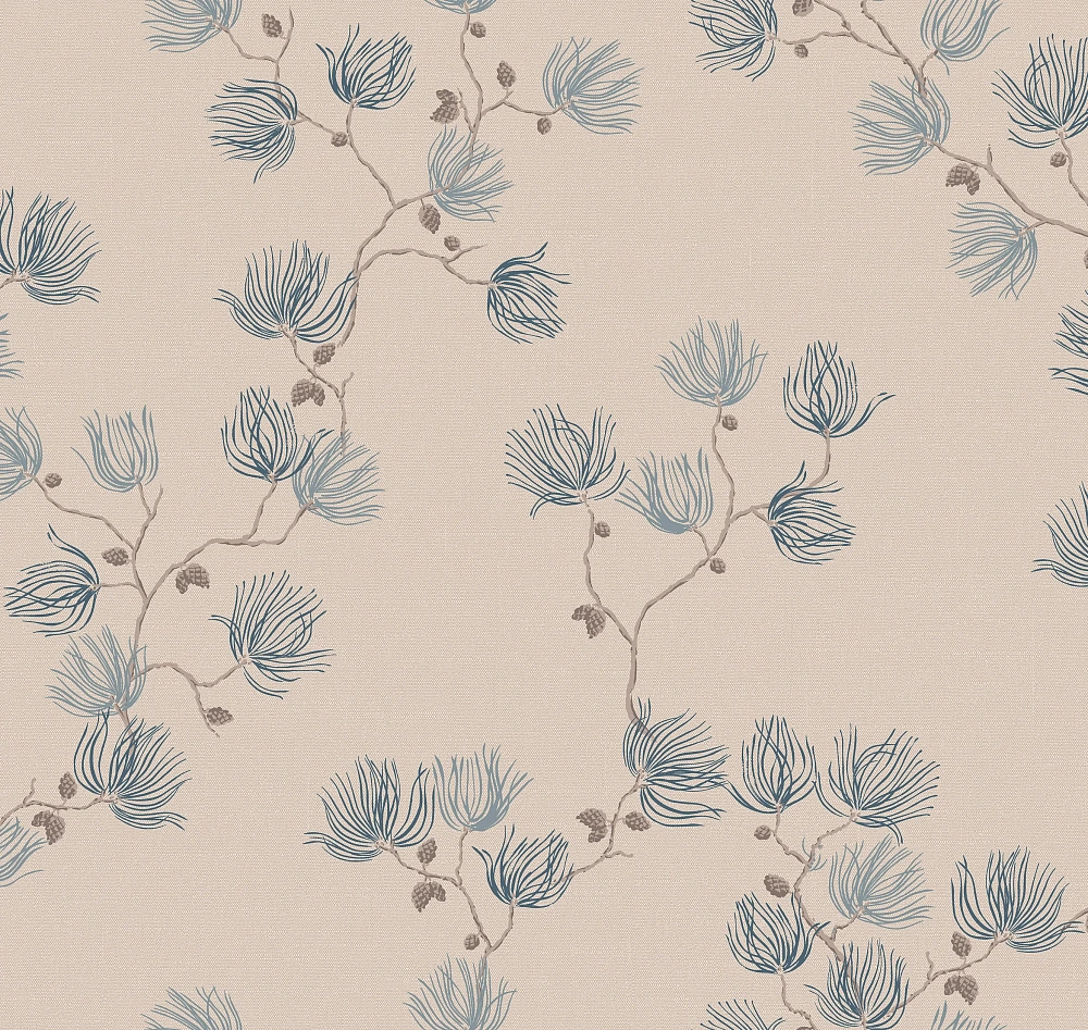 картинка Обои BRIT23 002 от магазина Art Lab