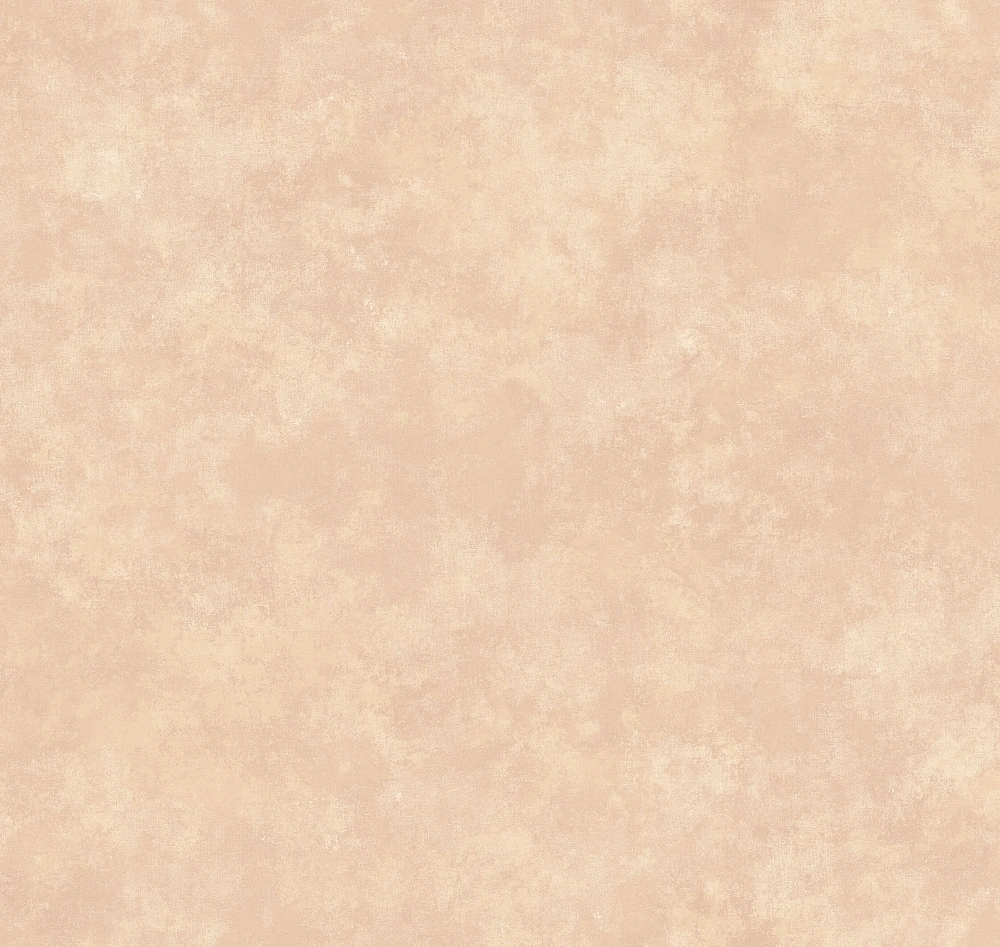 картинка Обои STC5 002/2 от магазина Art Lab