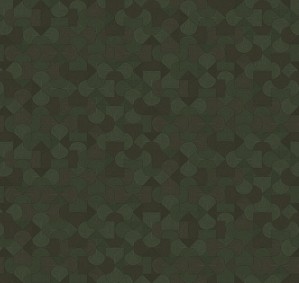 картинка Обои KTS2 005 от магазина Art Lab