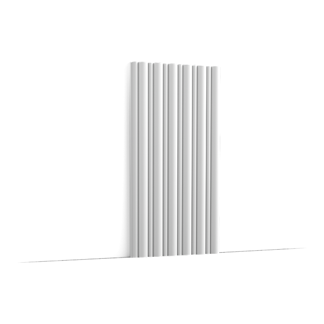WX211-3000