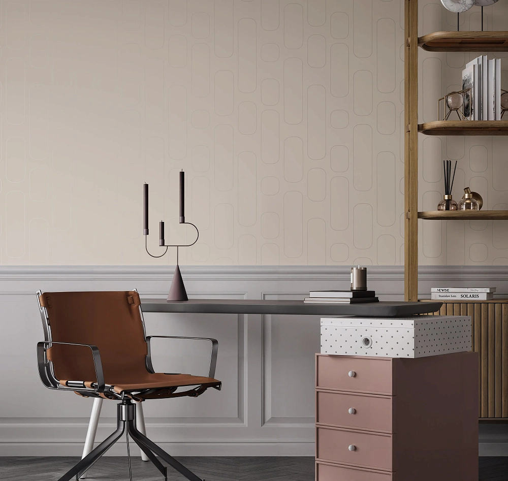 картинка Обои SOL2 001 от магазина Art Lab