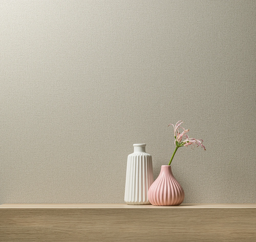 картинка Обои PM9 007 от магазина Art Lab