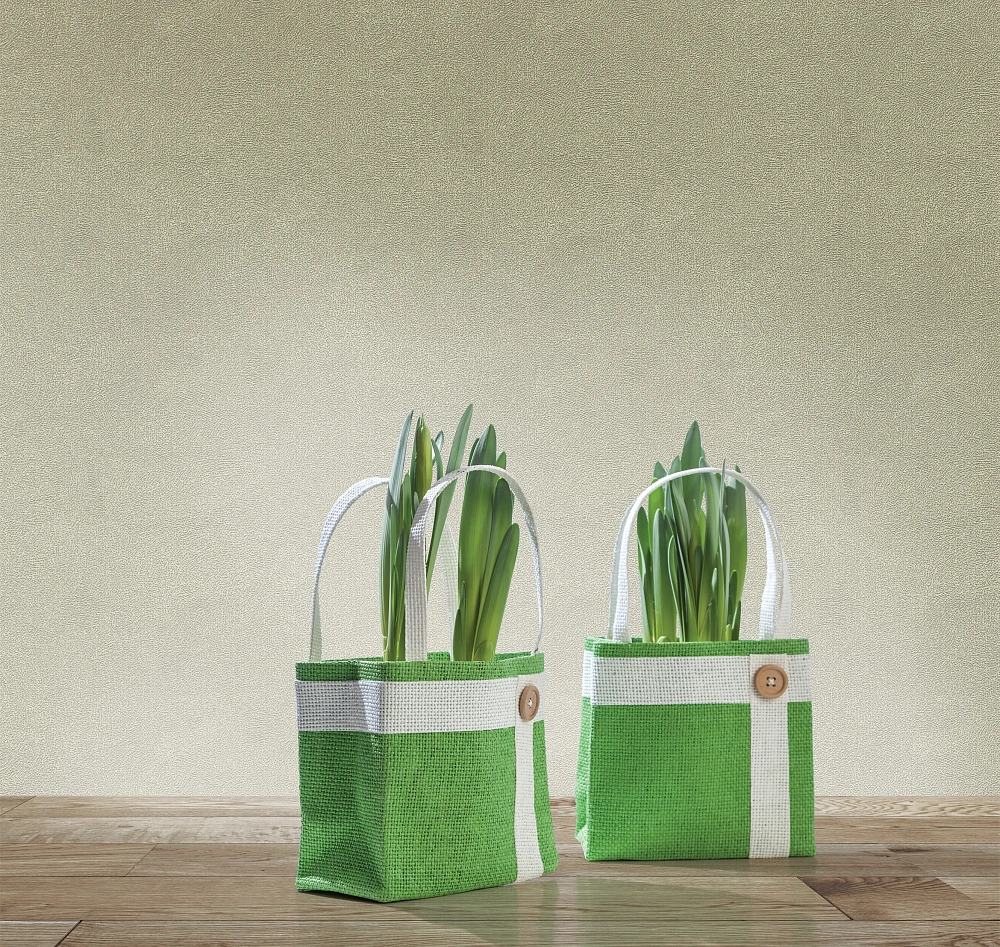 картинка Обои GEM 6 012 от магазина Art Lab