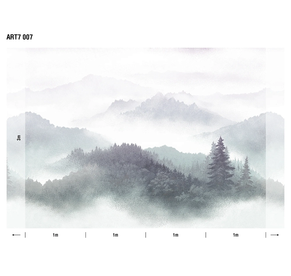 картинка Панно ART7 007 от магазина Art Lab