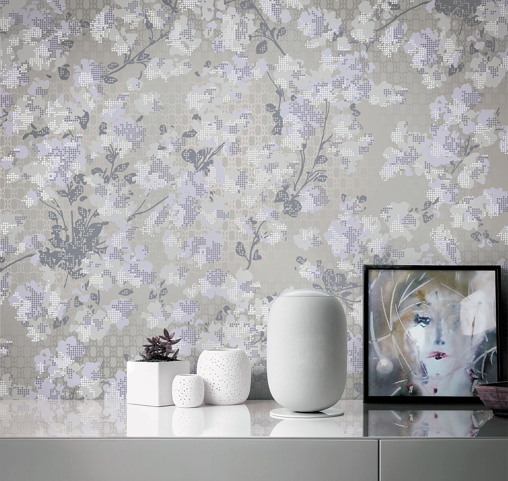 картинка Обои M2 002/2 от магазина Art Lab