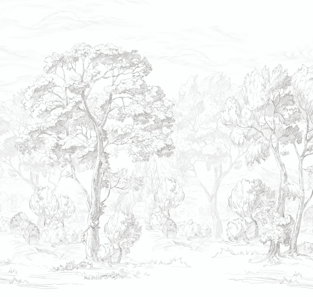 картинка Обои ETD9 001 от магазина Art Lab