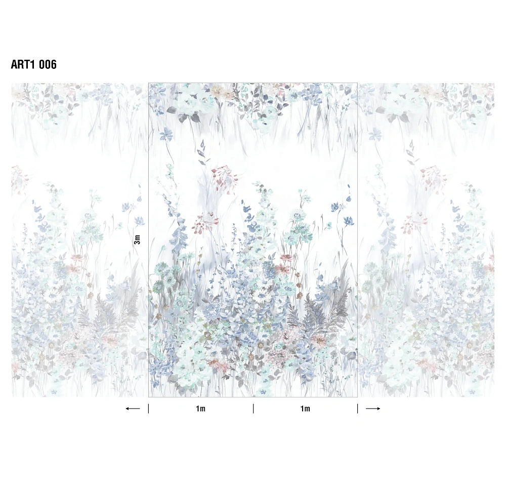 картинка Панно ART1 006 от магазина Art Lab