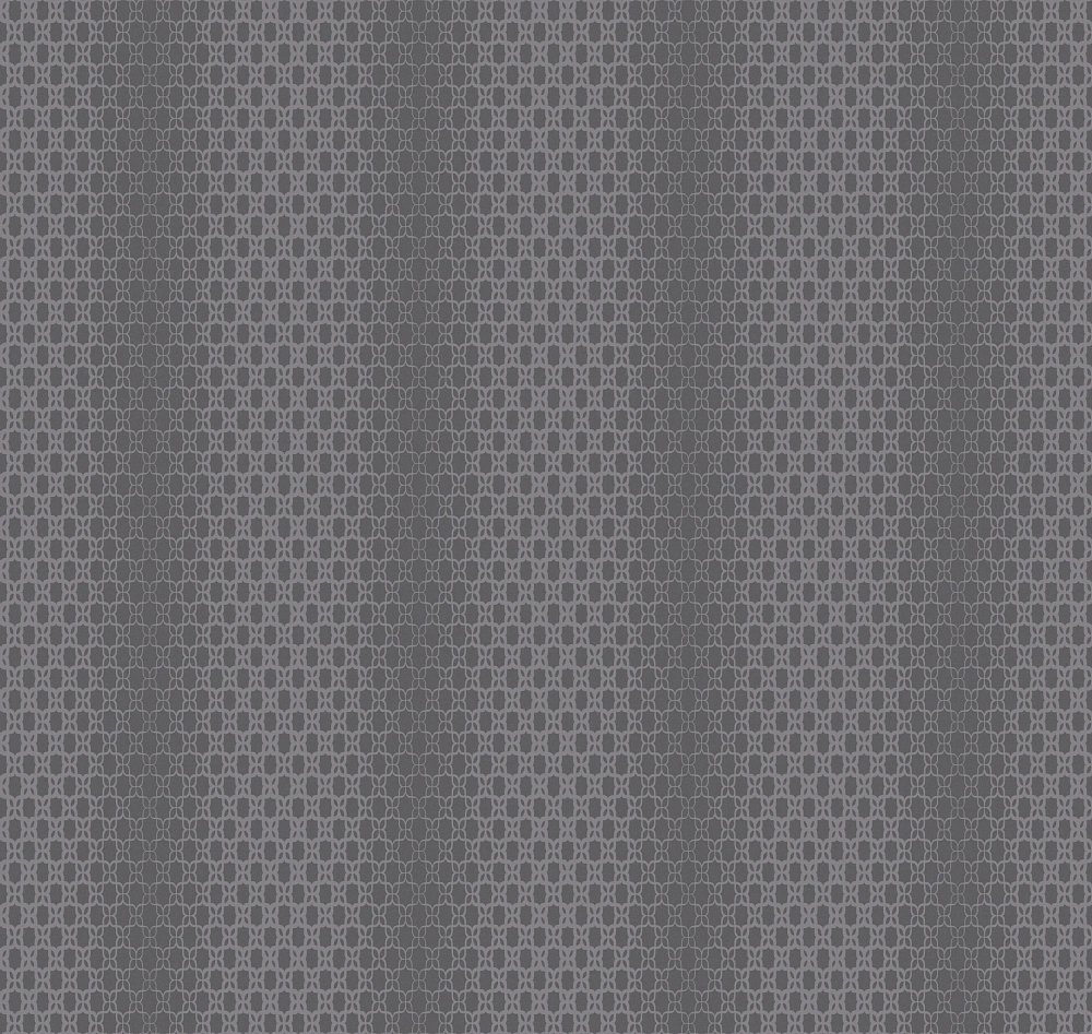 картинка Обои M8 011/1 от магазина Art Lab