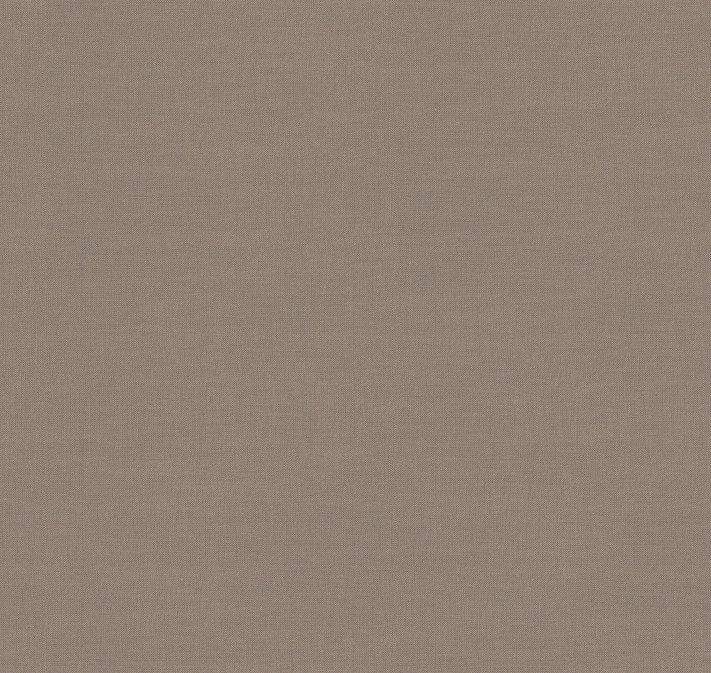 картинка Обои BRIT16 004 от магазина Art Lab