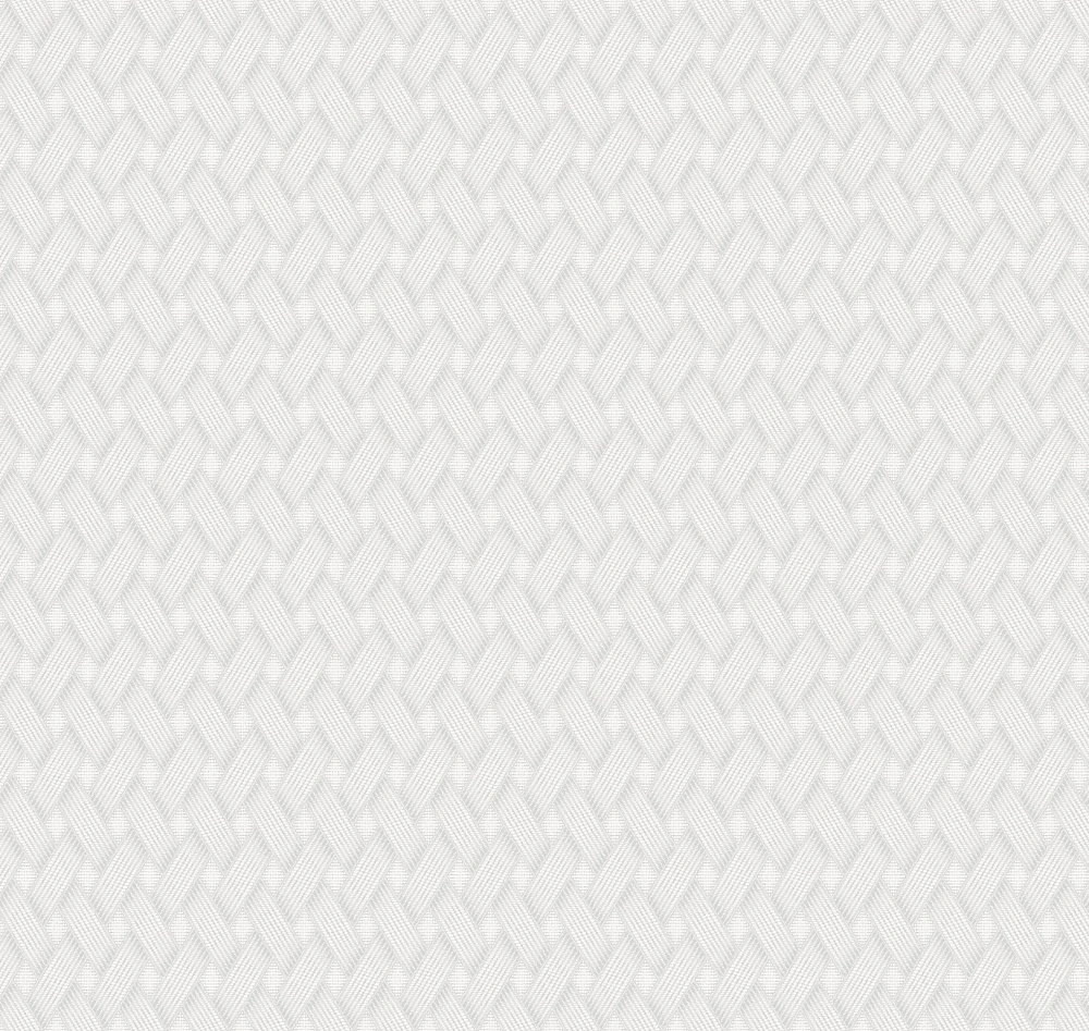 картинка Обои JOLI8 001 от магазина Art Lab