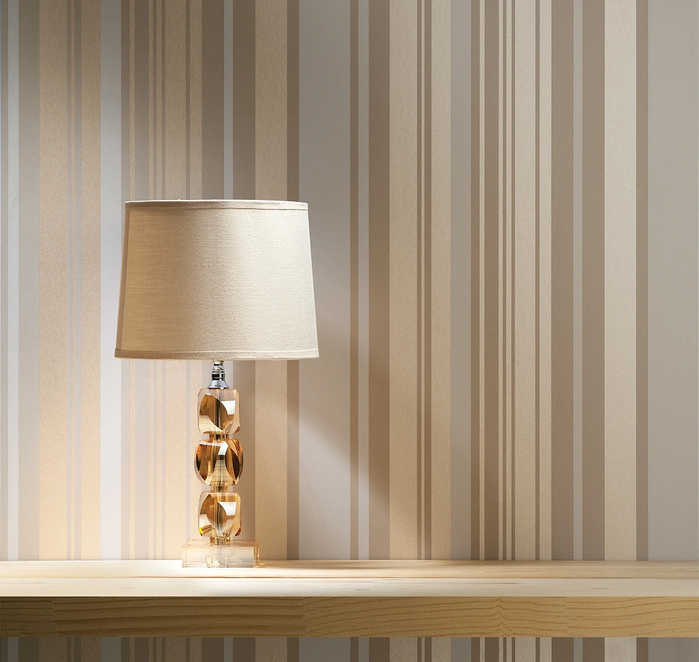 картинка Обои M6 005/1 от магазина Art Lab