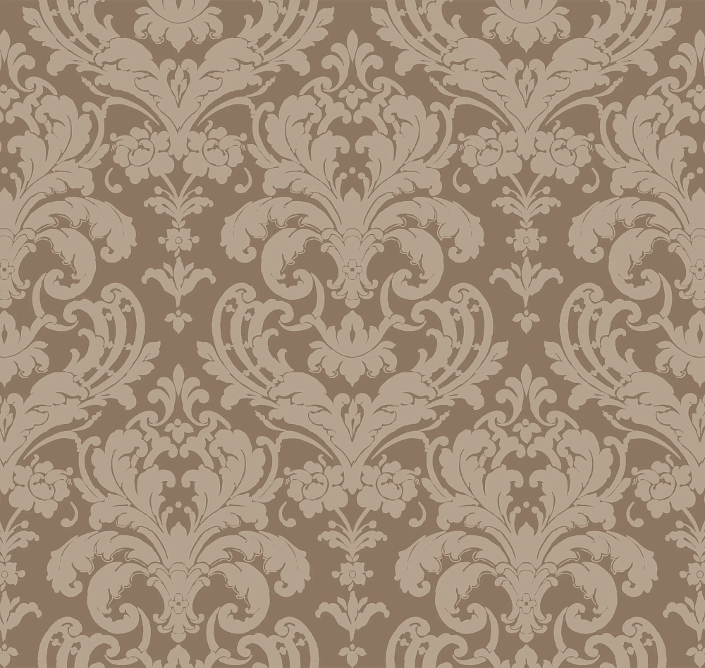 картинка Обои SW3 010 от магазина Art Lab