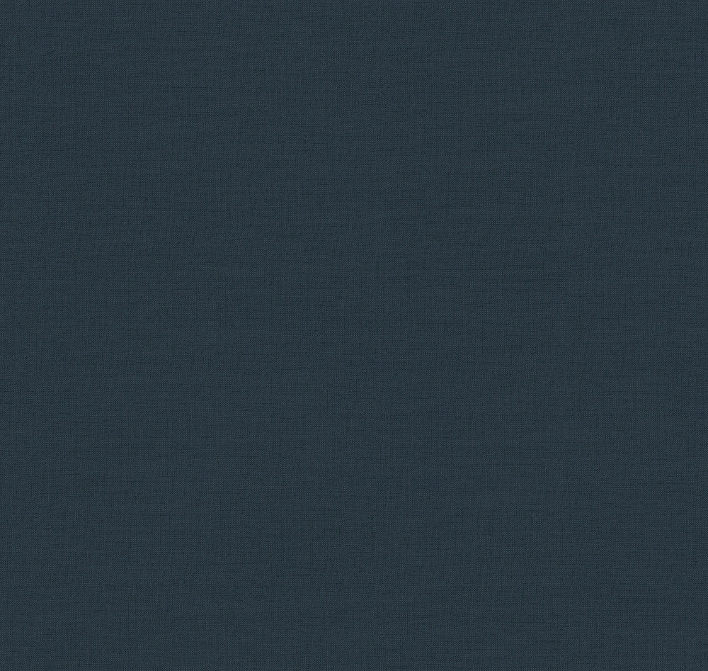 картинка Обои BRIT 8 018 от магазина Art Lab