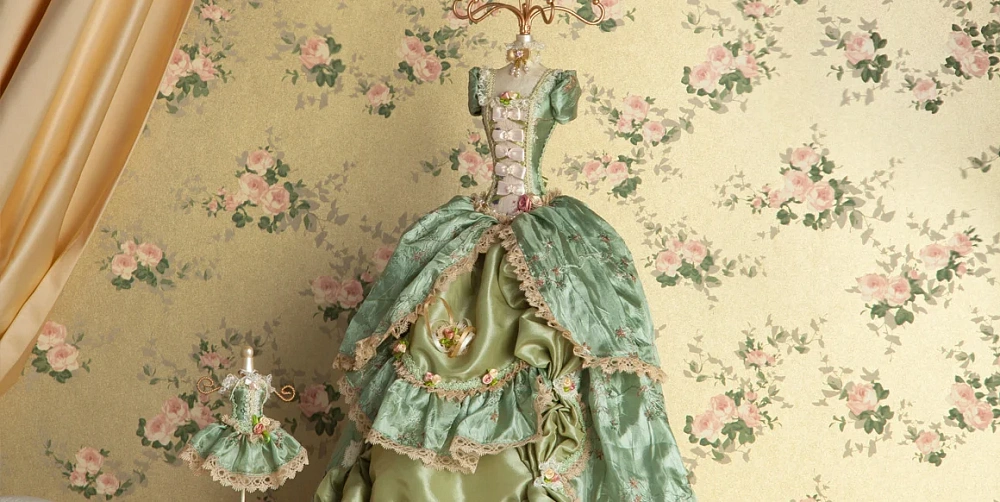 картинка Обои GT9 005 от магазина Art Lab