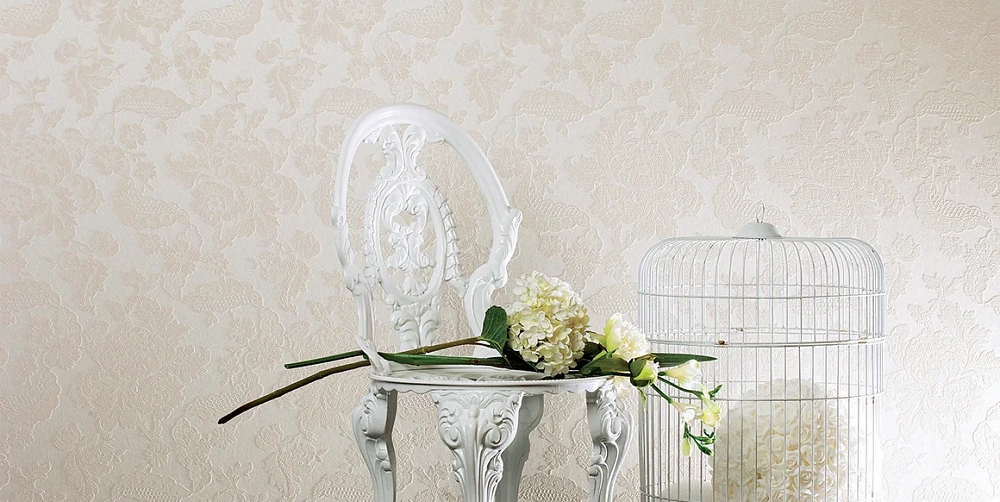 картинка Обои V2 010 от магазина Art Lab