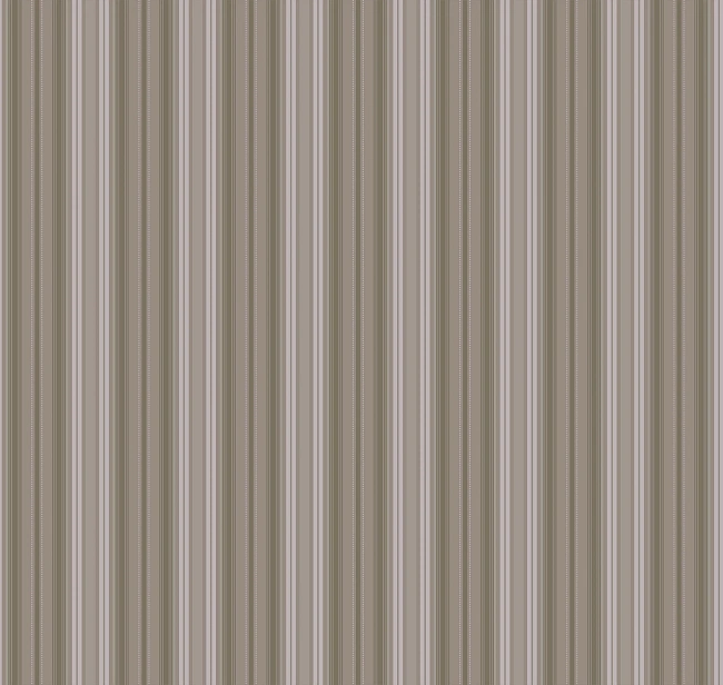 Обои JOLI6 012/1