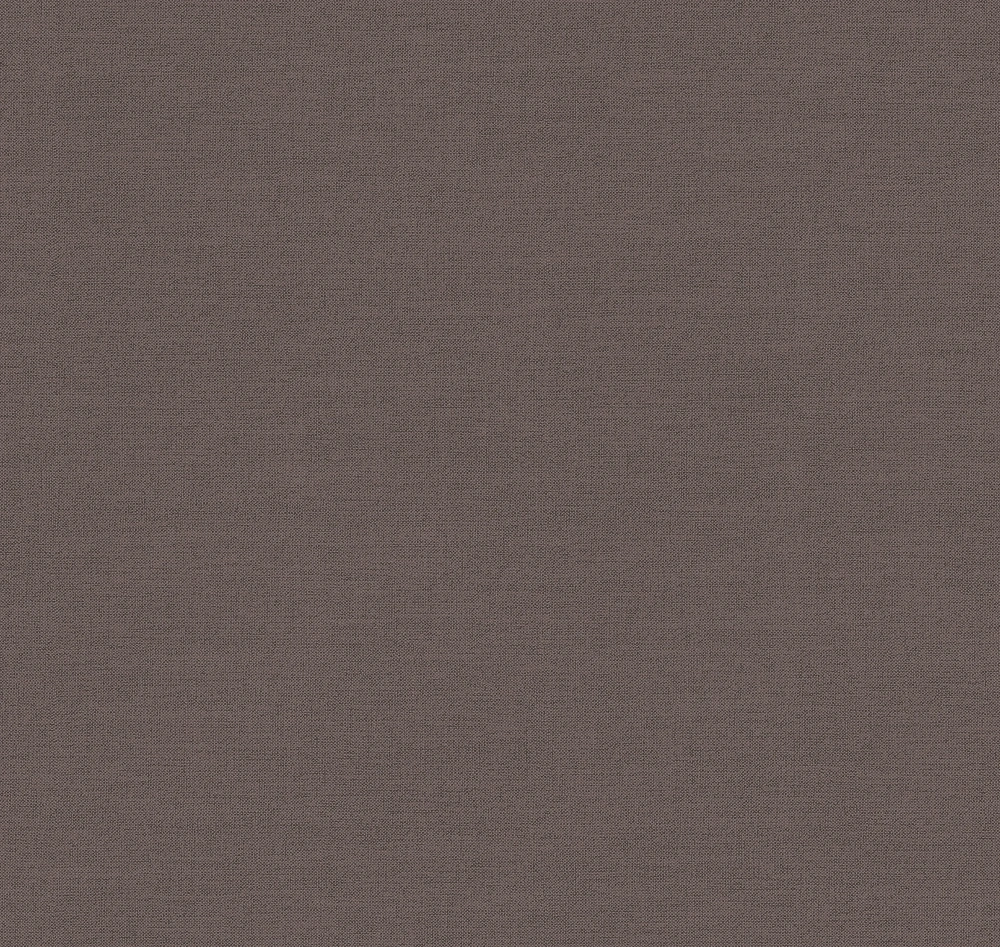 картинка Обои BRIT 8 008 от магазина Art Lab