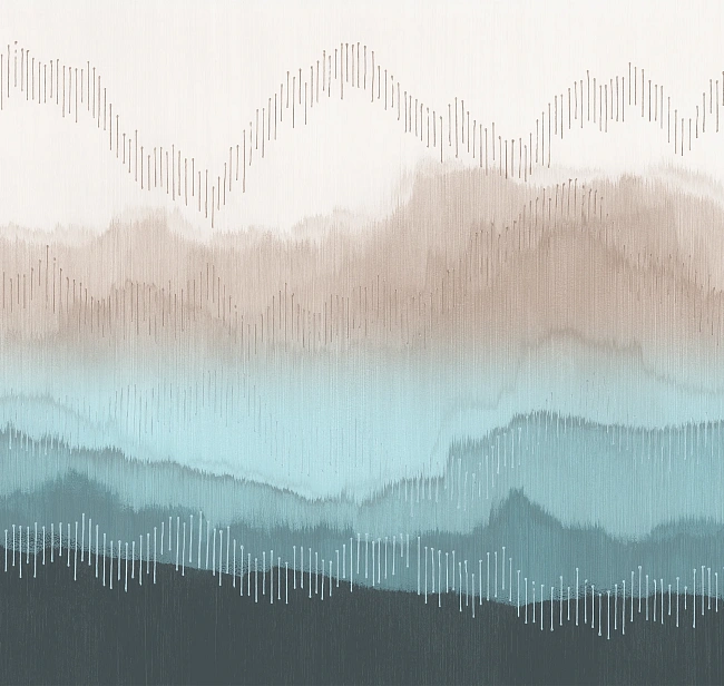 Панно ETD19 006