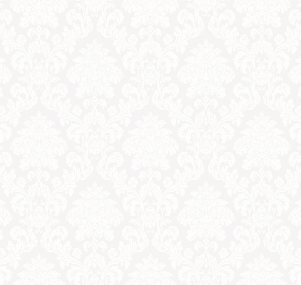 картинка Обои LS8 001 от магазина Art Lab