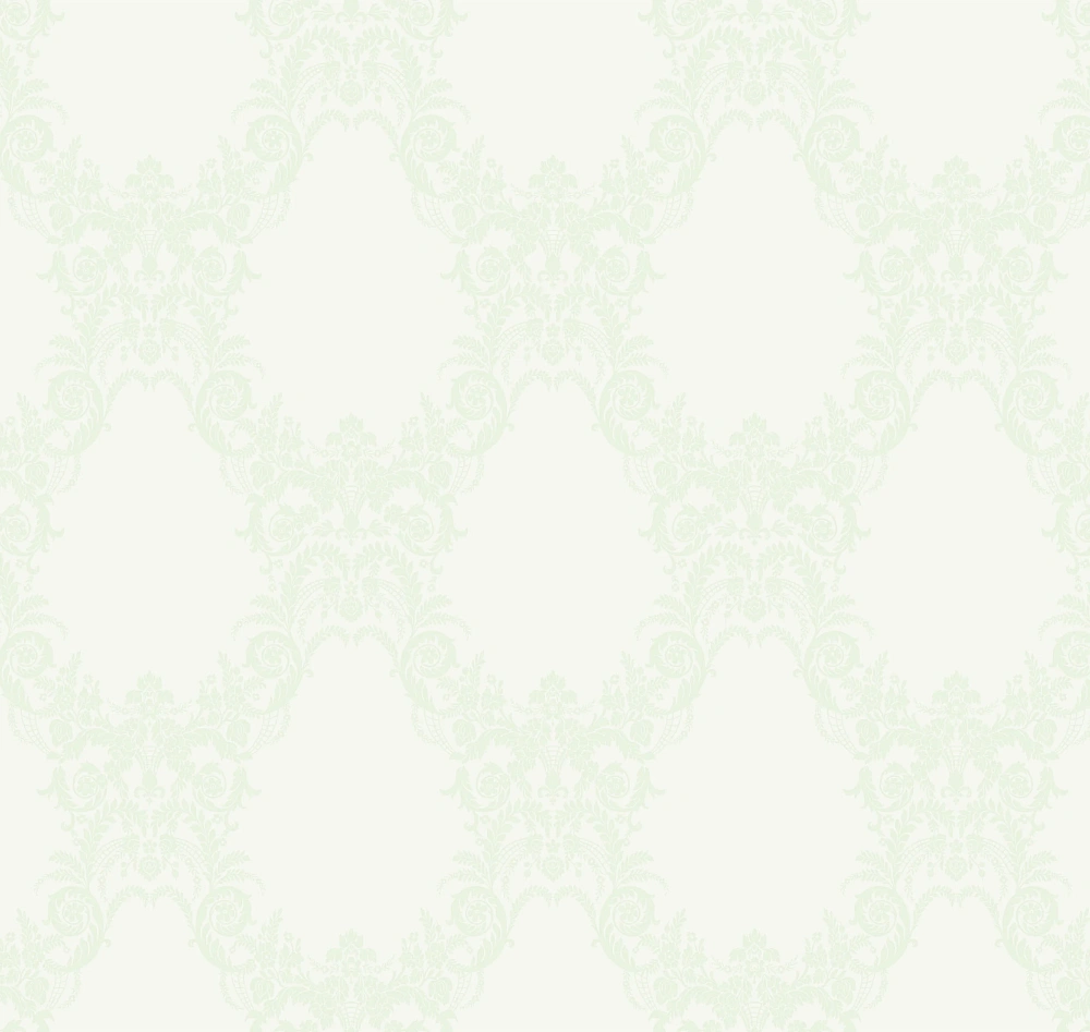 картинка Обои JOLI5 005 от магазина Art Lab