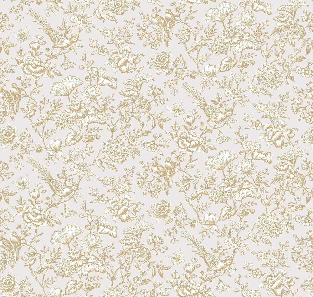 картинка Обои RU4 001 от магазина Art Lab