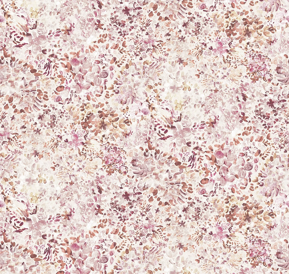 картинка Панно ETD21 003 от магазина Art Lab