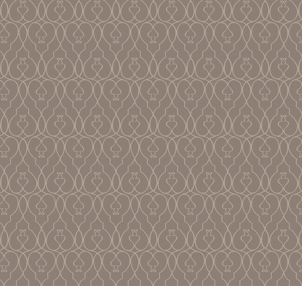 картинка Обои GC2 012/2 от магазина Art Lab