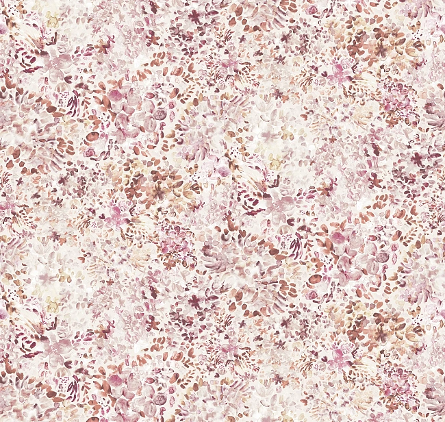 Панно ETD21 003