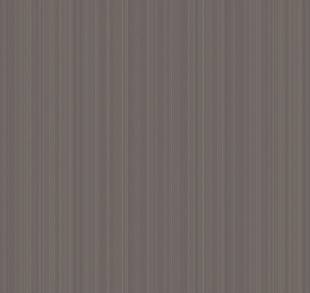 картинка Обои KN4 005/1 от магазина Art Lab