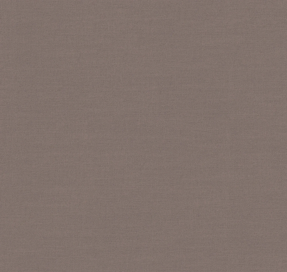 картинка Обои BRIT 8 004 от магазина Art Lab