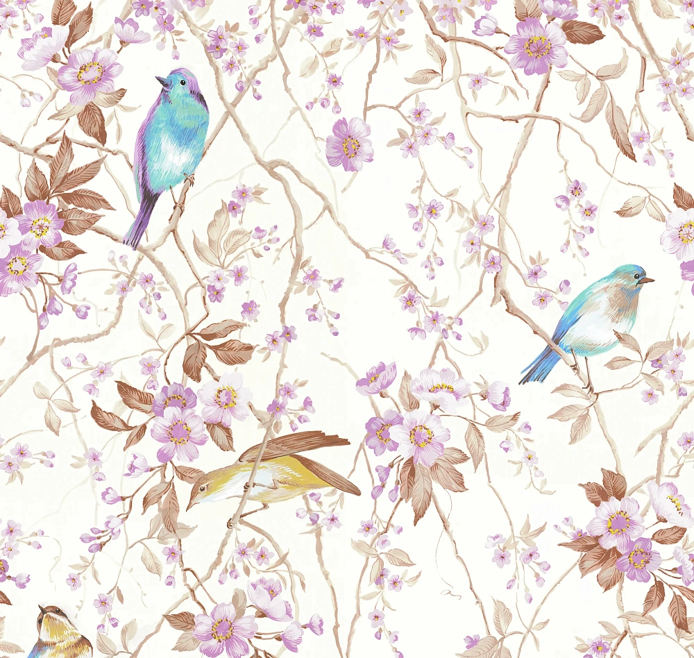 картинка Панно ART11 007 от магазина Art Lab