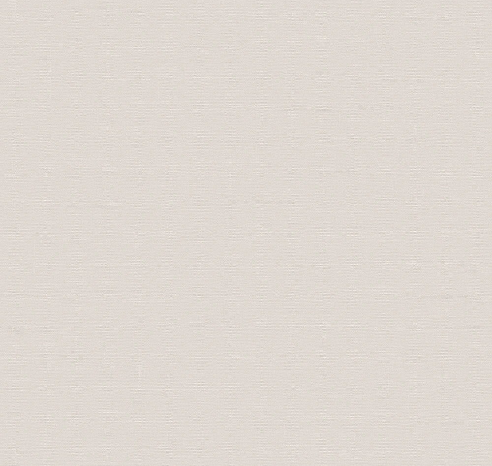 картинка Обои BRIT31 002/1 от магазина Art Lab