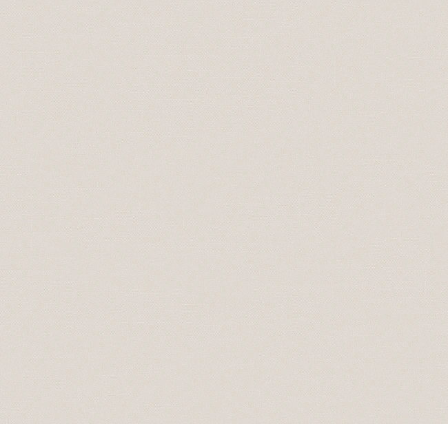 Обои BRIT31 002/1