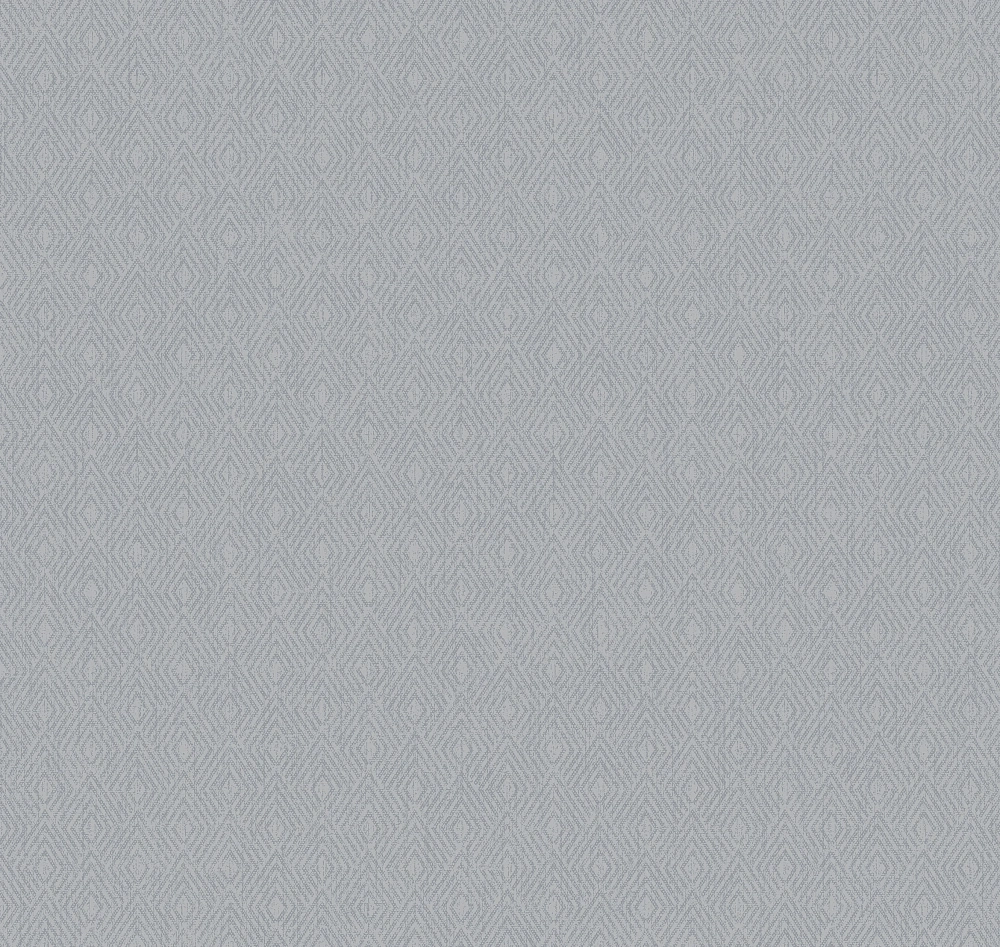 картинка Обои JA3 006 от магазина Art Lab