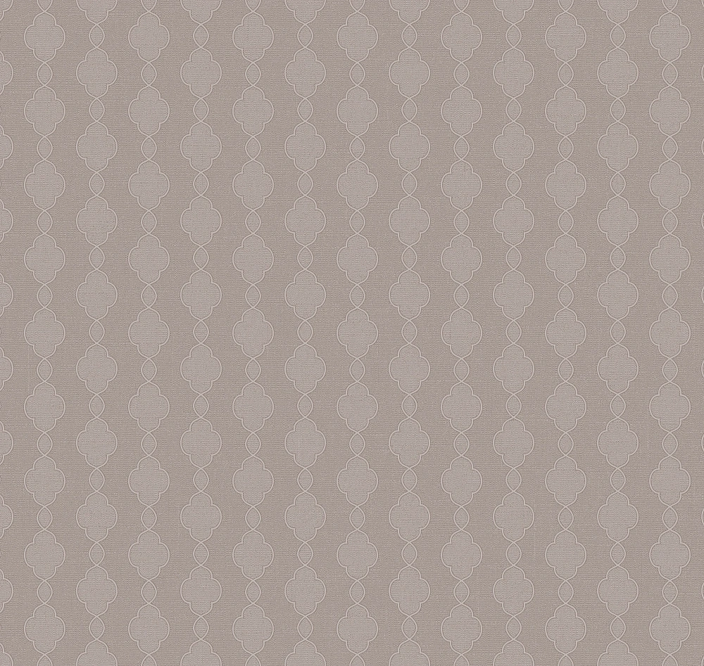 картинка Обои BRIT21 002 от магазина Art Lab