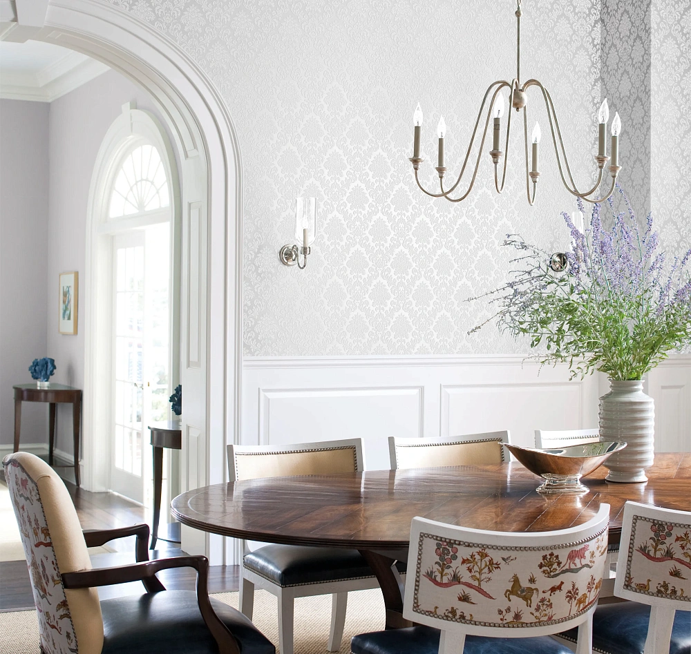 картинка Обои LS8 006 от магазина Art Lab