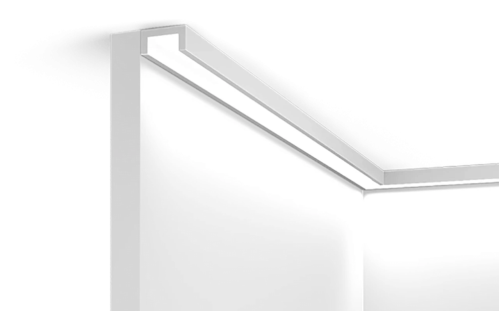 картинка LB30 от магазина Art Lab