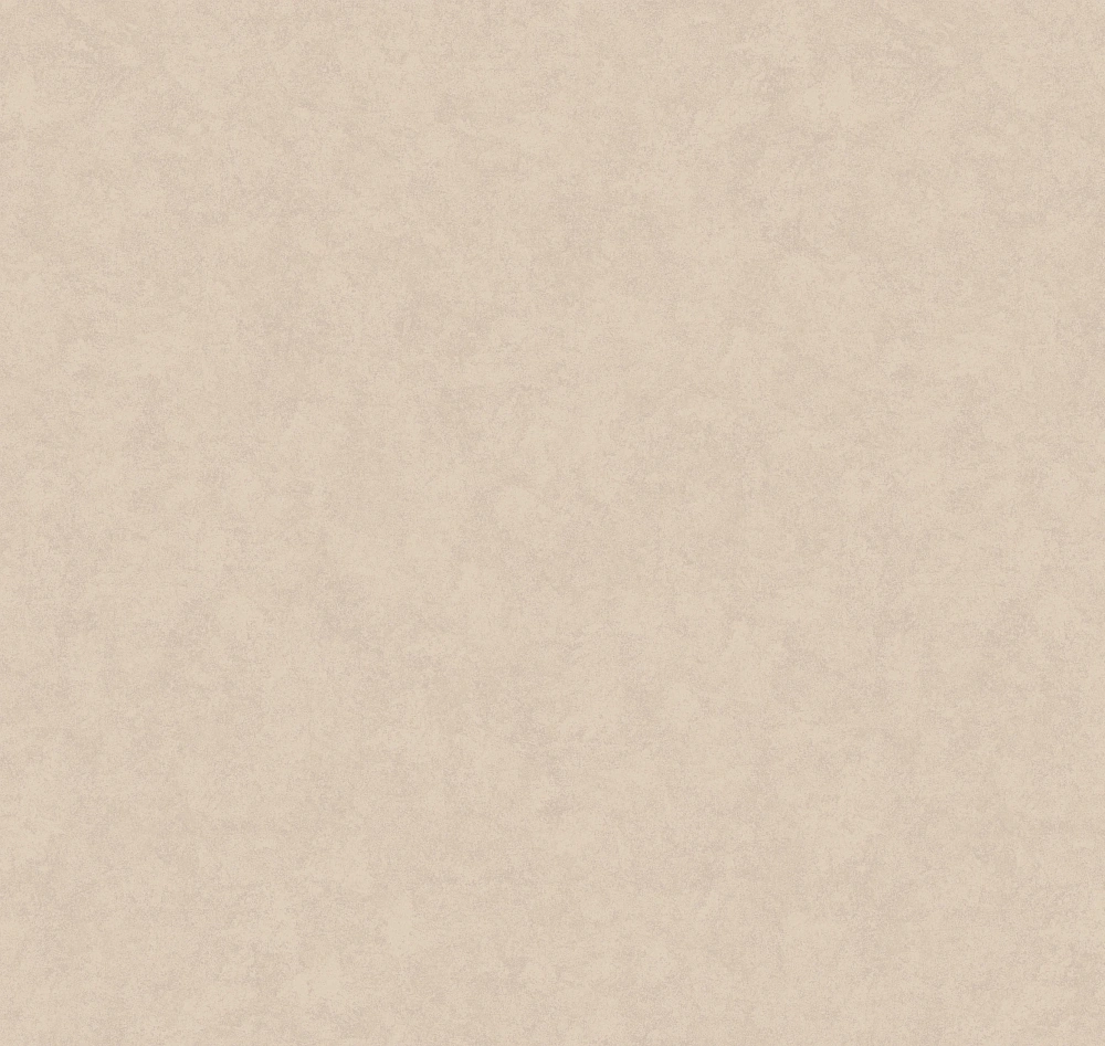 картинка Обои SD3 001/2 от магазина Art Lab