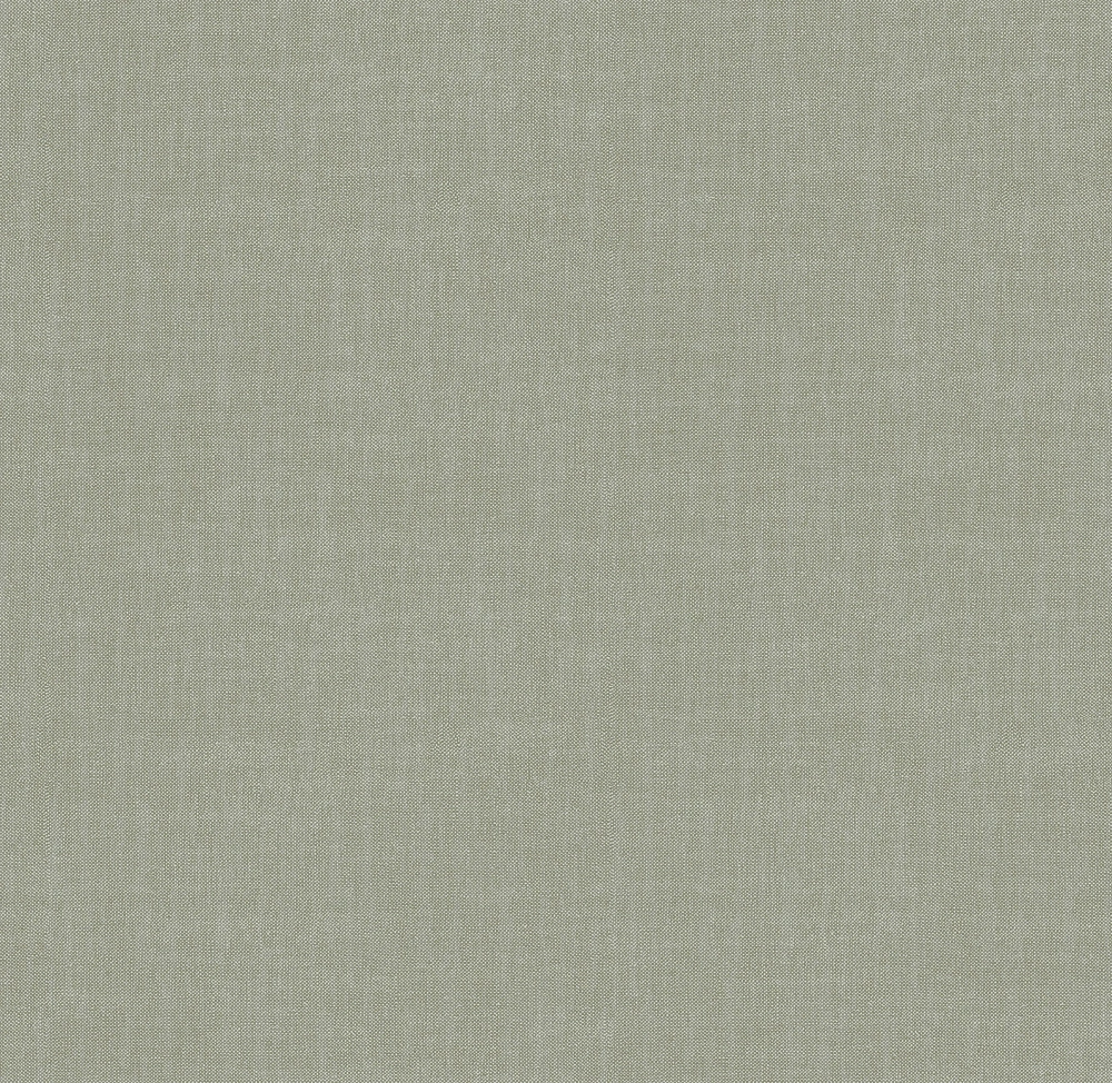 картинка Обои SD2 005/2 от магазина Art Lab