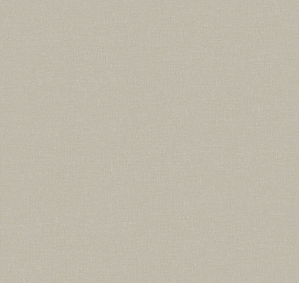 картинка Обои SDR1 002/1 от магазина Art Lab