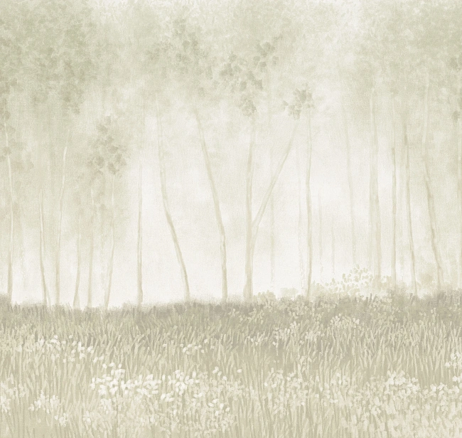 Панно ART23 002