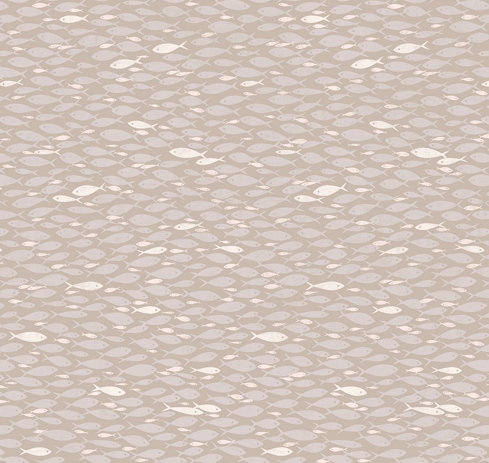 картинка Обои ICE 2 012 от магазина Art Lab