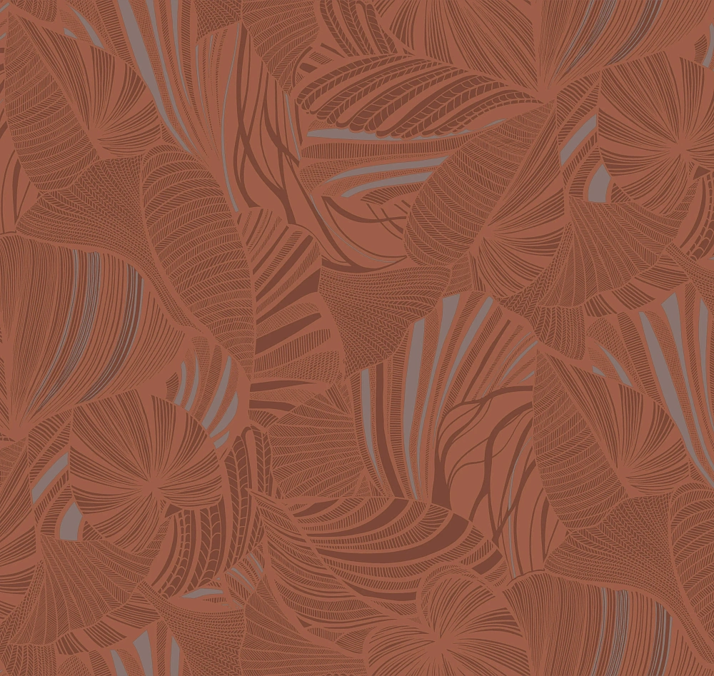 картинка Обои INS5 020 от магазина Art Lab