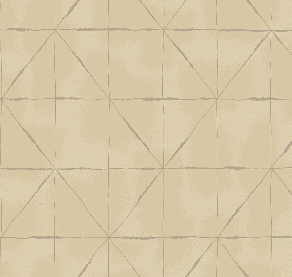 картинка Обои OK6 002 от магазина Art Lab