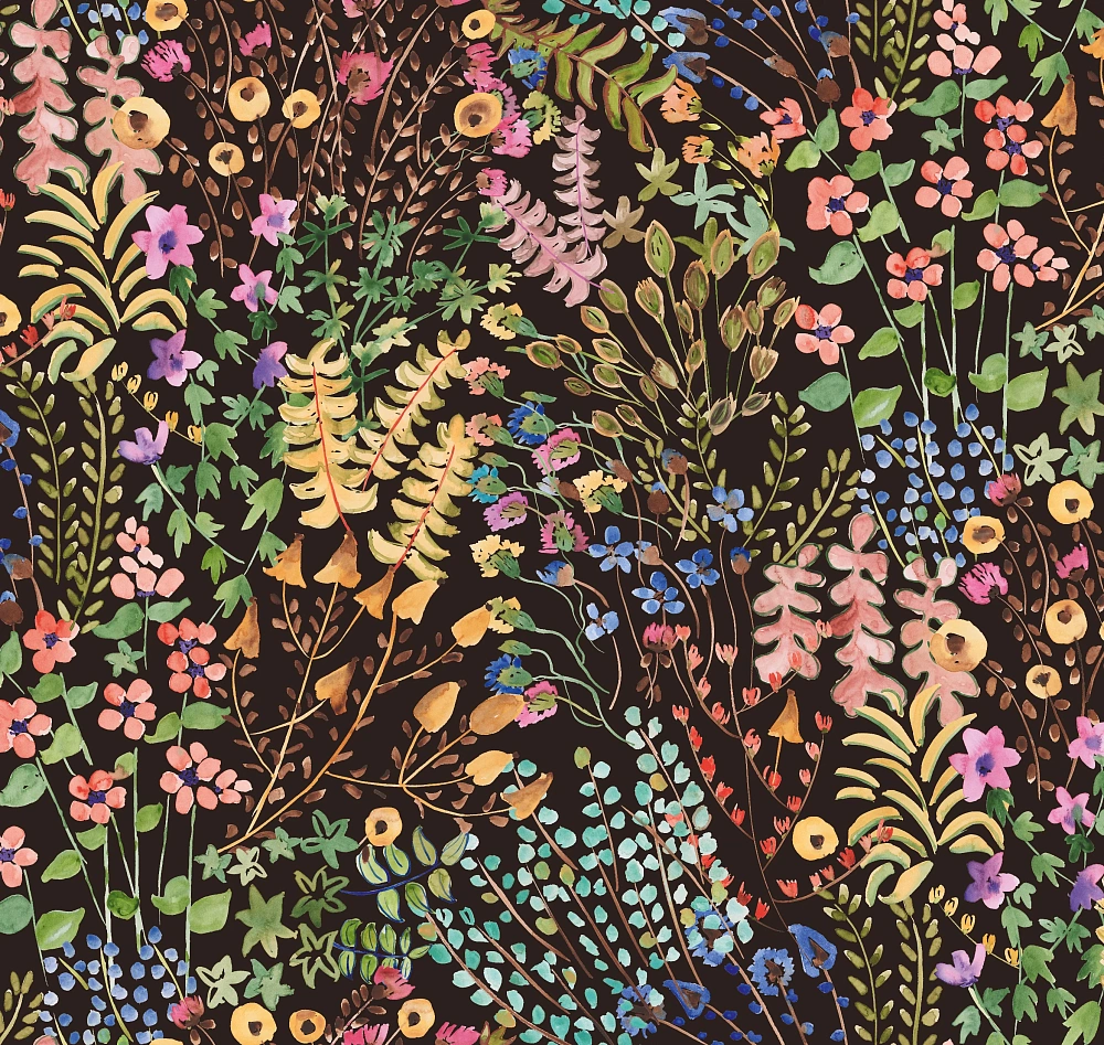 картинка Обои PM1 010 от магазина Art Lab