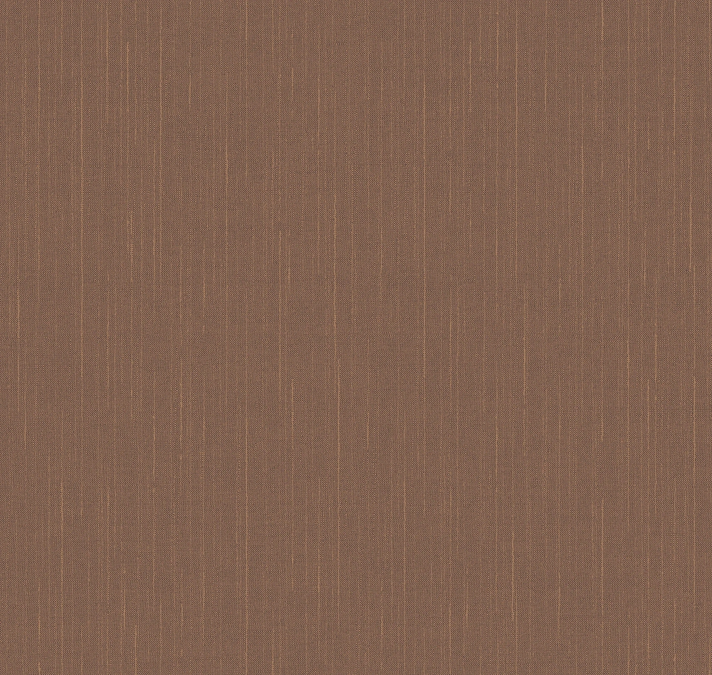 картинка Обои SLK8 012/3 от магазина Art Lab