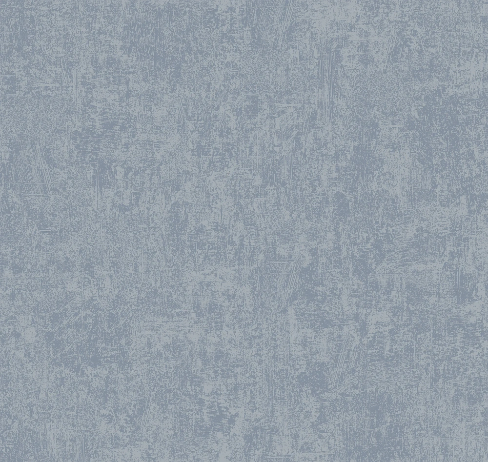 картинка Обои LD7 106 от магазина Art Lab